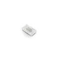  BANDEAU CONNECT DROIT SANS CAB 