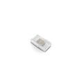  BANDEAU CONNECT DROIT SANS CAB 