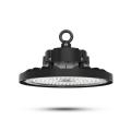  ZENITH HIGHBAY 100W 4000K IP65 