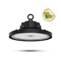  ZENITH HIGHBAY 200W 4000K IP65 