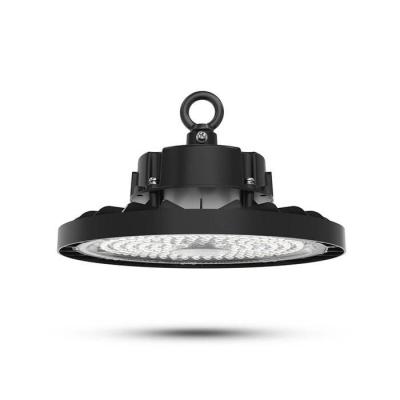  ZENITH HIGHBAY 200W 4000K IP65 