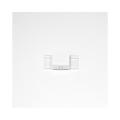  BANDEAU CONNECT DROIT SANS CAB 