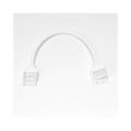  BANDEAU CONNECT DROIT D/F AVEC 