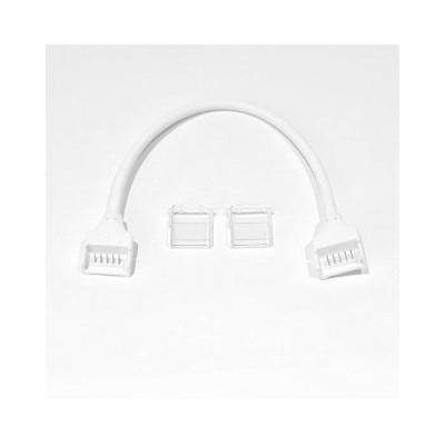  BANDEAU CONNECT DROIT D/F AVEC 