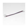  BANDEAU CONNECT DROIT D/F AVEC 