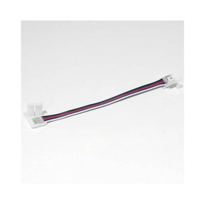  BANDEAU CONNECT DROIT D/F AVEC 