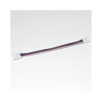  BANDEAU CONNECT DROIT D/F AVEC 