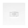  BANDEAU CONNECT DROIT SANS CAB 