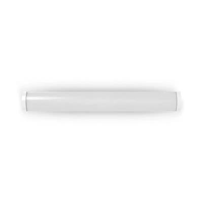  LUMINA LINEAIRE SALLE DE CLASS 
