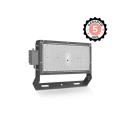  LUMOS HP II PROJECT 250W 4000K 