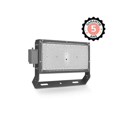 LUMOS HP II PROJECT 250W 4000K 