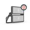  LUMOS HP II PROJECT 500W 3000K 