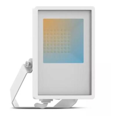  LUMOS LITE 20W 2300lm 3CCT (27 
