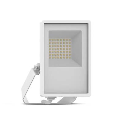 LUMOS LITE 20W 2300lm 3CCT (27 