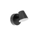  CAMELIA APPLIQUE LED 12,5W 300 