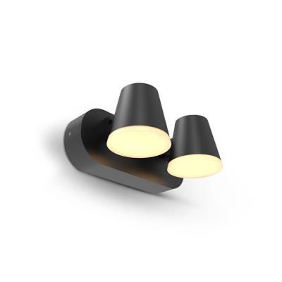  CAMELIA APPLIQUE LED 20W 3000K 