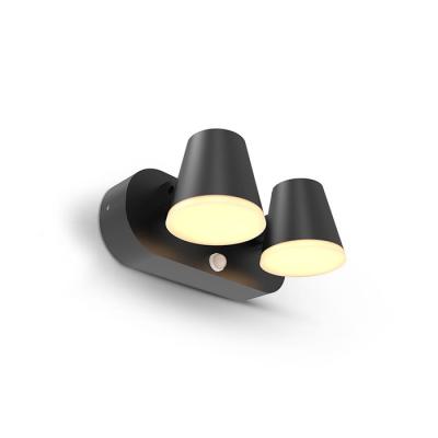  CAMELIA APPLIQUE LED 20W 3000K 
