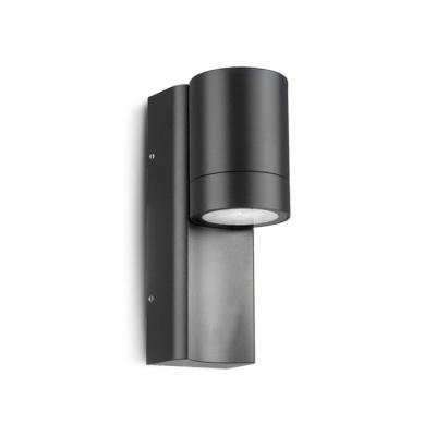  EDEN APPLIQUE 1 X GU10 CYLINDR 