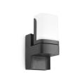  ELOUAN APPLIQUE LED 7,5W 3000K 