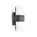  ELOUAN APPLIQUE LED 12,5W 3000 
