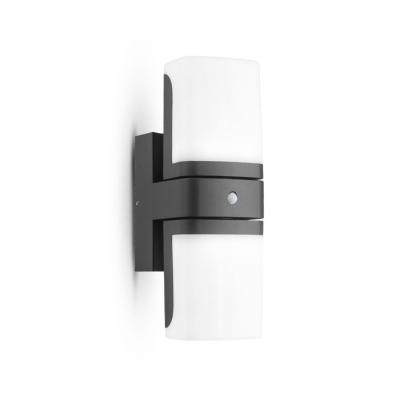  ELOUAN APPLIQUE LED 12,5W 3000 