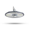  LUNAR HIGHBAY 200W 5000K 200LM 