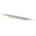  SLIM HOME III REGLETTE 10W 600 