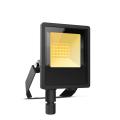  LUMOS LITE SANS CABLE PROJ 10W 