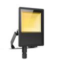  LUMOS LITE SANS CABLE PROJ 50W 
