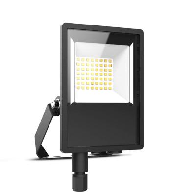  LUMOS LITE SANS CABLE PROJ 50W 