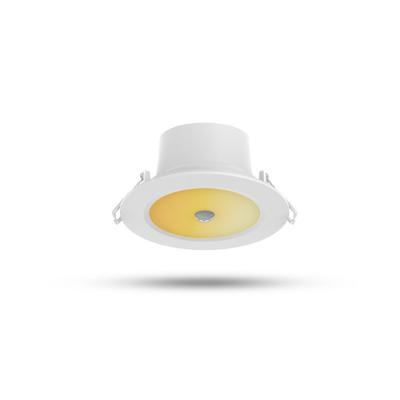  LYRA DOWNLIGHT 8W 3CCT 2700K 3 