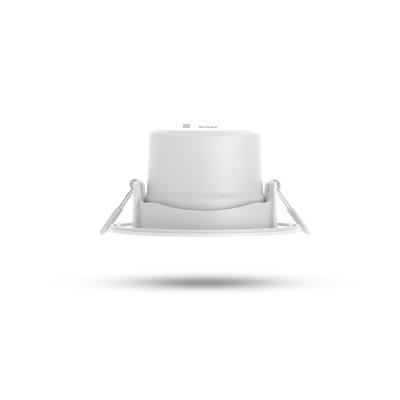  LYRA DOWNLIGHT 8W 3CCT 2700K 3 