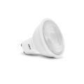  LED 4,9W GU10 2700K 60� DIM 