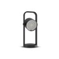  LAMPE DE TABLE ORIENTABLE 2,5W 