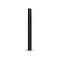  SUNNY SMART ACCESSOIRE POTELET 