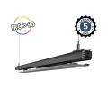  IDYLINE REGLETTE RAIL 45/50/55 