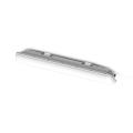  TARN ETANCHE LED INT 600MM 20W 