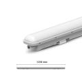  TARN ETANCHE LED INT 1200MM 40 