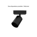  JASMIN APPLIQUE INT POUR 1XGU1 