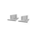  TERMINAISON PROFILE ANGLE 45� 