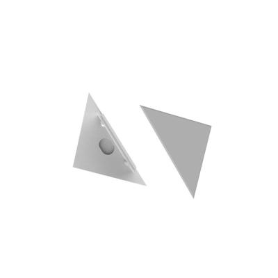  TERMINAISON PROFILE ANGLE 45� 