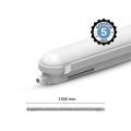  RHONE ETANCHE LED INT 1500MM 5 