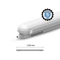  RHONE ETANCHE LED INT 1250X80M 