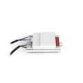  DETECTEUR HF POUR RONDO CCT II 