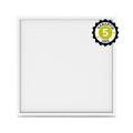  ANDROMEDE PLAF BACKLIT 595X595 