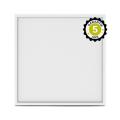  ANDROMEDE PLAF BACKLIT 595X595 