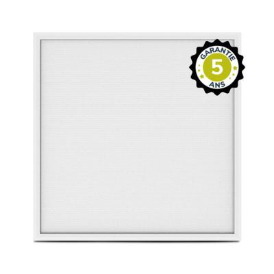  ANDROMEDE PLAF BACKLIT 595X595 