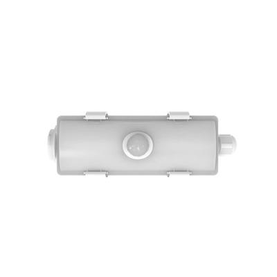  DETECTEUR IR POUR DANUBE 