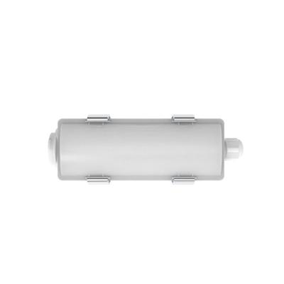 DETECTEUR HF POUR ETANCHE DANU 