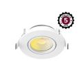  ECLAT CCT II SPOT ORIENT 60� 6 